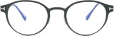 Tom Ford FT6188-B 005 50 Sprednja stran izdelka