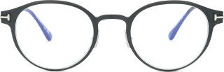 Tom Ford FT6188-B 005 50 Sprednja stran izdelka