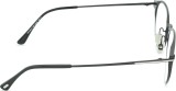 Tom Ford FT6188-B 005 50 Stranska stran izdelka