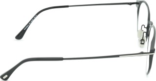 Tom Ford FT6188-B 005 50 Stranska stran izdelka
