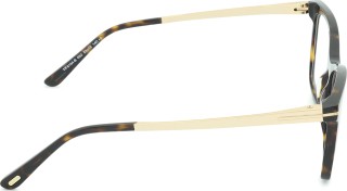 Tom Ford FT6194-B 052 53 Stranska stran izdelka