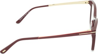 Tom Ford FT6194-B 069 53 Stranska stran izdelka