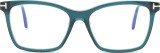 Tom Ford FT6194-B 087 53 Sprednja stran izdelka
