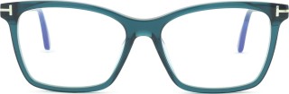 Tom Ford FT6194-B 087 53 Sprednja stran izdelka