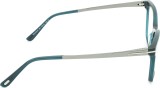 Tom Ford FT6194-B 087 53 Stranska stran izdelka