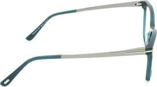 Tom Ford FT6194-B 087 53 Stranska stran izdelka