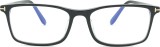 Tom Ford FT6199-D-B 001 56 Sprednja stran izdelka