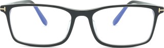 Tom Ford FT6199-D-B 001 56 Sprednja stran izdelka