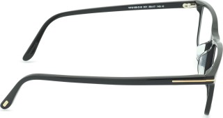 Tom Ford FT6199-D-B 001 56 Stranska stran izdelka