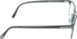 Tom Ford FT6199-D-B 020 56 Stranska stran izdelka