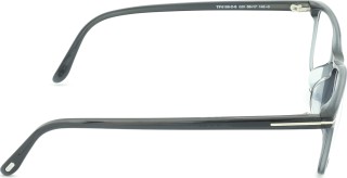 Tom Ford FT6199-D-B 020 56 Stranska stran izdelka