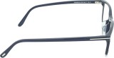 Tom Ford FT6199-D-B 090 56 Stranska stran izdelka