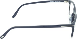 Tom Ford FT6199-D-B 090 56 Stranska stran izdelka