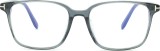 Tom Ford FT6200-D-B 020 55 Sprednja stran izdelka