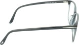 Tom Ford FT6200-D-B 020 55 Stranska stran izdelka