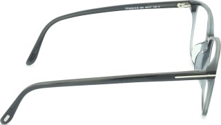 Tom Ford FT6200-D-B 020 55 Stranska stran izdelka
