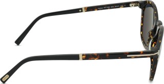 Tom Ford Jayson FT1020 52A 52 Stranska stran izdelka