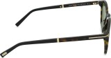 Tom Ford Jayson FT1020 52N 52 Stranska stran izdelka