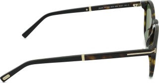 Tom Ford Jayson FT1020 52N 52 Stranska stran izdelka