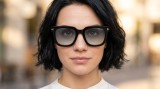 Tom Ford Leigh FT1115 01B 52 Generirana slika