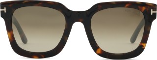 Tom Ford Leigh FT1115 52G 52