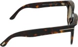 Tom Ford Leigh FT1115 52G 52 Stranska stran izdelka