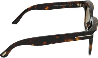 Tom Ford Leigh FT1115 52G 52 Stranska stran izdelka