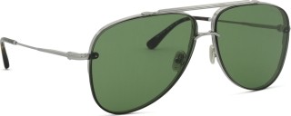 Tom Ford Leon FT1071 14N 62