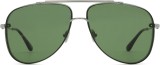 Tom Ford Leon FT1071 14N 62 Sprednja stran izdelka