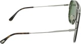 Tom Ford Leon FT1071 14N 62 Stranska stran izdelka