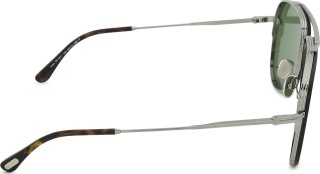 Tom Ford Leon FT1071 14N 62 Stranska stran izdelka