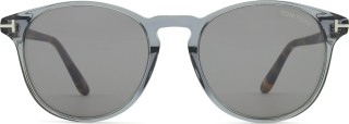 Tom Ford Lewis FT1097 20C 53 Sprednja stran izdelka