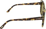 Tom Ford Maeve FT1008 55J 55 Stranska stran izdelka