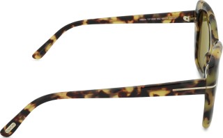 Tom Ford Maeve FT1008 55J 55 Stranska stran izdelka
