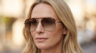 Tom Ford Maxwell FT1019 14P 59 Generirana slika