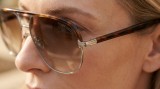 Tom Ford Maxwell FT1019 14P 59 Generirana slika