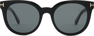 Tom Ford Moira FT1109 01D 53 Sprednja stran izdelka