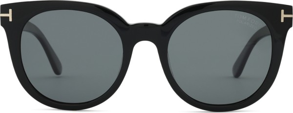 Tom Ford Moira FT1109 01D 53