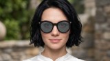 Tom Ford Moira FT1109 01D 53 Generirana slika