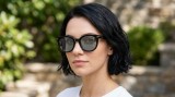 Tom Ford Moira FT1109 01D 53 Generirana slika