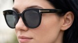 Tom Ford Moira FT1109 01D 53 Generirana slika