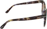 Tom Ford Moira FT1109 55Z 53 Stranska stran izdelka