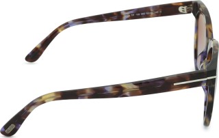 Tom Ford Moira FT1109 55Z 53 Stranska stran izdelka