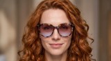 Tom Ford Moira FT1109 55Z 53 Generirana slika