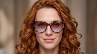Tom Ford Moira FT1109 55Z 53 Generirana slika
