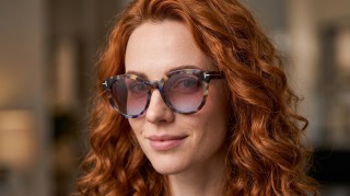 Tom Ford Moira FT1109 55Z 53 Generirana slika