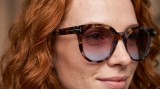Tom Ford Moira FT1109 55Z 53 Generirana slika