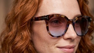 Tom Ford Moira FT1109 55Z 53 Generirana slika