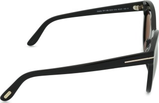 Tom Ford Odette FT1189 01E 53 Stranska stran izdelka