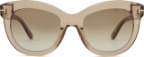Tom Ford Odette FT1189 45F 53 Sprednja stran izdelka
